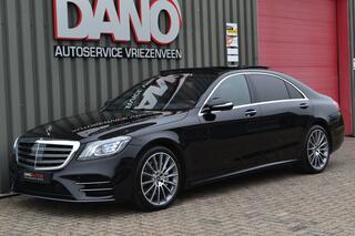 mercedes-benz-s-klasse-400d-4matic-