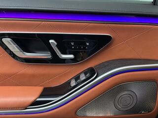 mercedes-benz-s-klasse-350d-lang-20