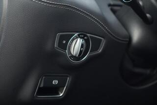 mercedes-benz-s-klasse-coupé-400-4m