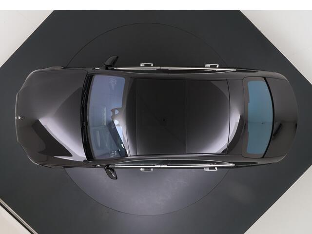 Mercedes-Benz S-KLASSE 580 e 4MATIC Lang AMG Line | Achterasbesturing 4.5° | Panorama - Schuifdak | Multicontourstoelen | Head-Up Display | Luchtvering | Burmester 4D Surround Sound | Business Class Pakket