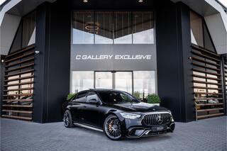 mercedes-benz-s-klasse-s63-amg-s63-