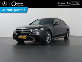 mercedes-benz-s-klasse-580-e-4matic
