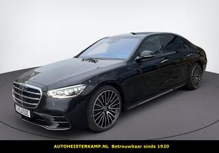 mercedes-benz-s-klasse-350d-4matic-