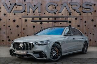 mercedes-benz-s-klasse-amg-63-s-e-p