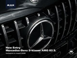 mercedes-benz-s-klasse-amg-63-s-e-p