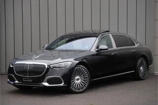 mercedes-benz-s-klasse-maybach-580e