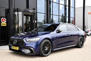 mercedes-benz-s-klasse-amg-63-s-e-p