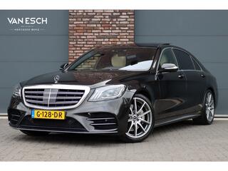 mercedes-benz-s-klasse-560-4matic-l