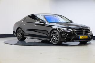 mercedes-benz-s-klasse-580-e-lang-a