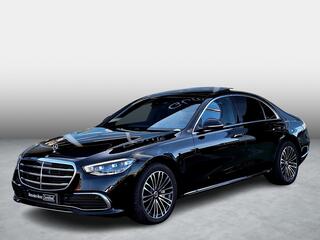 mercedes-benz-s-klasse-450-4matic-