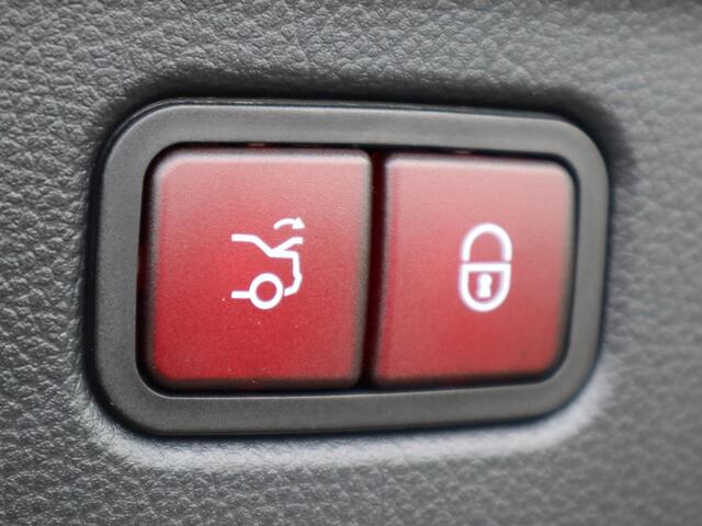 Mercedes-Benz S-KLASSE 580 e 4MATIC Lang AMG Line