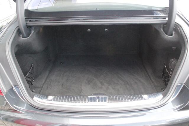 Mercedes-Benz S-KLASSE Coupé 450 4MATIC | AMG-STYLING INTERIEUR / EXTERIEUR | PANORAMADAK | BURMESTER PREMIUM AUDIO ® | ELEKTRISCH VERSTELBARE VOORSTOELEN MET GEHEUGEN | MASSAGE STOELEN | VOORSTOELEN VERWARMBAAR | VOORSTOELEN GEVENTILEERD | AIRSCARF ( HOOFDRUIMTEVERWARMING VOOR