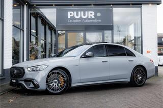 mercedes-benz-s-klasse-amg-63-s-e-p