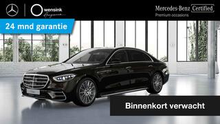 mercedes-benz-s-klasse-580-e-lang-a