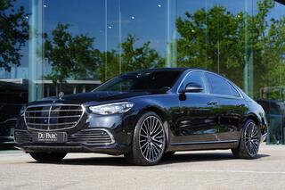 mercedes-benz-s-klasse-350-d-4-mati