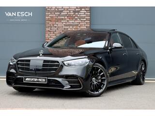 mercedes-benz-s-klasse-580-e-4matic