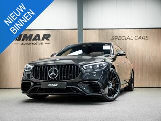 mercedes-benz-s-klasse-amg-63-s-e-p