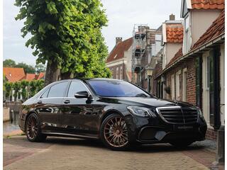 mercedes-benz-s-klasse-65-amg-lang-