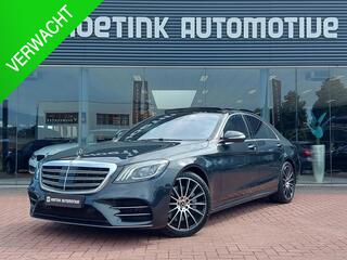 mercedes-benz-s-klasse-560-4matic-p