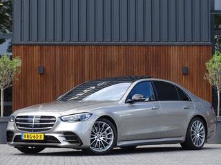 mercedes-benz-s-klasse-580-e-4m-510