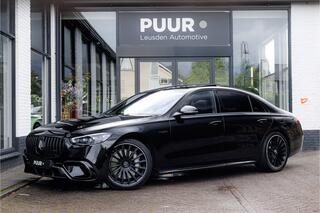 mercedes-benz-s-klasse-amg-63-s-e-p