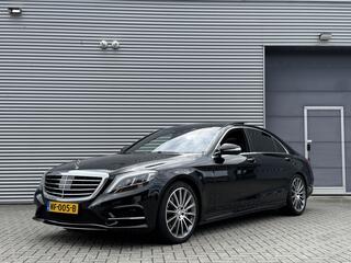 mercedes-benz-s-klasse-350-bluetec-