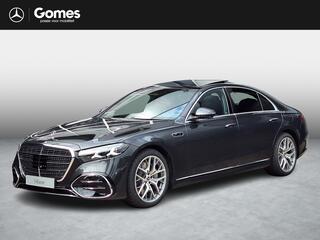 mercedes-benz-s-klasse-580-e-4matic
