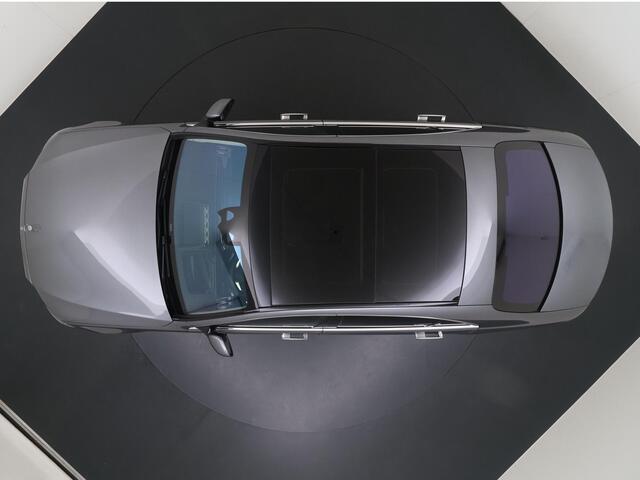 Mercedes-Benz S-KLASSE 580 4MATIC Lang AMG Line | Burmester 4D | HUD | Pano | Stoelventilatie