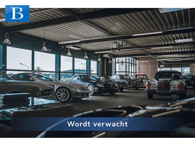 Mercedes-Benz S-KLASSE 350d Exclusive-PANORAMA-MEMORY-HEAD UP-BURMESTER-ZEER COMPLEET-BTW AUTO-1e EIGENAAR-NPR. ¤ 165.000