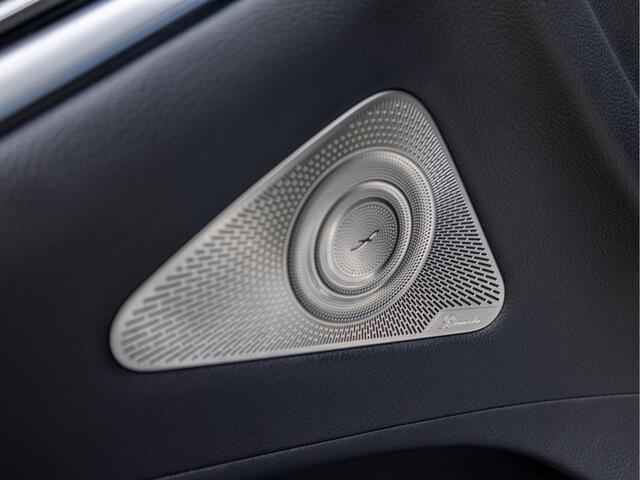 Mercedes-Benz S-KLASSE 350d 4MATIC AMG Line *DIGITAL LIGHT | Burmester 3D | Pano | ACC | HUD | Stoelverw. & vent. V+A | 360° cam | Keyless*