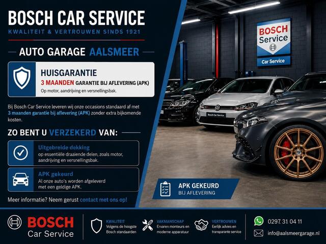 Mercedes-Benz S-KLASSE 350 4M BlueTEC Lang Prestige Plus / DEALEROND. / MEGA FULL / AMG /