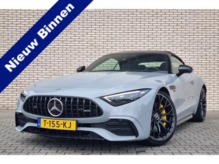 mercedes-benz-sl-klasse-roadster-am