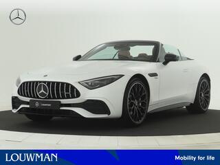 mercedes-benz-sl-klasse-roadster-43