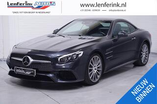 mercedes-benz-sl-klasse-500-harman-