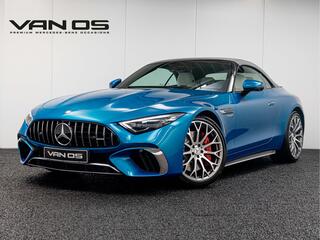 mercedes-benz-sl-klasse-roadster-am