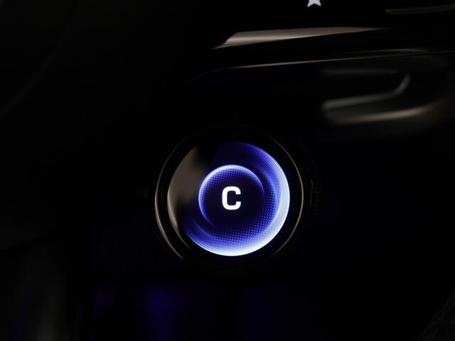 Mercedes-Benz SL-KLASSE 63 AMG 4MATIC+ | AMG track pace | AMG Carbon | AMG Nightpakket II | ENERGIZING-pakket | Keramisch Composiet AMG Remsysteem | Burmester Surround Sound systeem | Rijassistentiepakket plus | Head-up display |