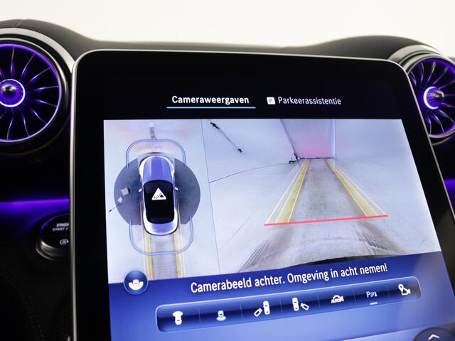 Mercedes-Benz SL-KLASSE 63 AMG 4MATIC+ | AMG track pace | AMG Carbon | AMG Nightpakket II | ENERGIZING-pakket | Keramisch Composiet AMG Remsysteem | Burmester Surround Sound systeem | Rijassistentiepakket plus | Head-up display |