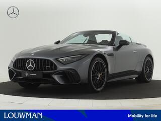 mercedes-benz-sl-klasse-63-amg-4mat