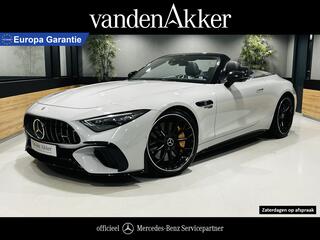 mercedes-benz-sl-klasse-roadster-63