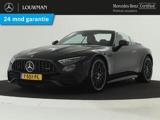 mercedes-benz-sl-klasse-roadster-am