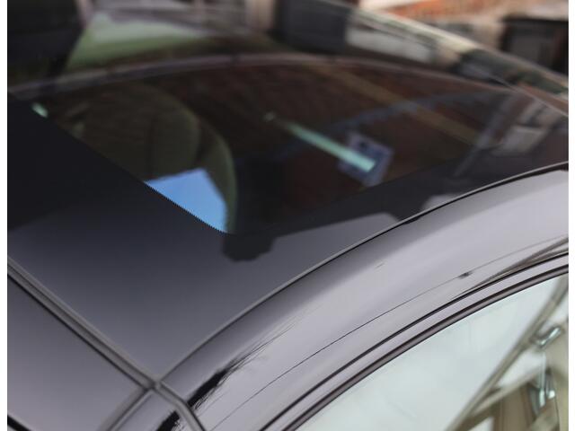 Mercedes-Benz SL-KLASSE AMG 63 *Driver's Pack*Nappa*Multicontour*