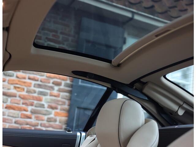 Mercedes-Benz SL-KLASSE AMG 63 *Driver's Pack*Nappa*Multicontour*