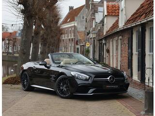 mercedes-benz-sl-klasse-amg-63-*dri