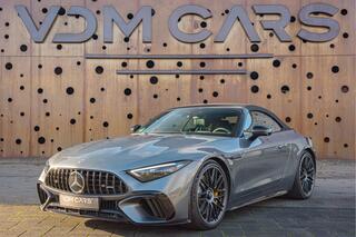 mercedes-benz-sl-klasse-63-amg-4mat