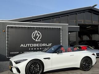 mercedes-benz-sl-klasse-roadster-am