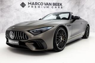mercedes-benz-sl-klasse-roadster-am