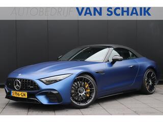 mercedes-benz-sl-klasse-roadster-am