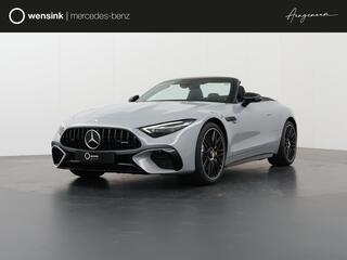 mercedes-benz-sl-klasse-43-amg-nigh
