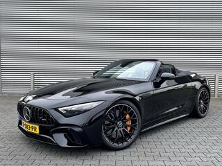 mercedes-benz-sl-klasse-roadster-am