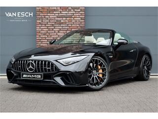 mercedes-benz-sl-klasse-roadster-am